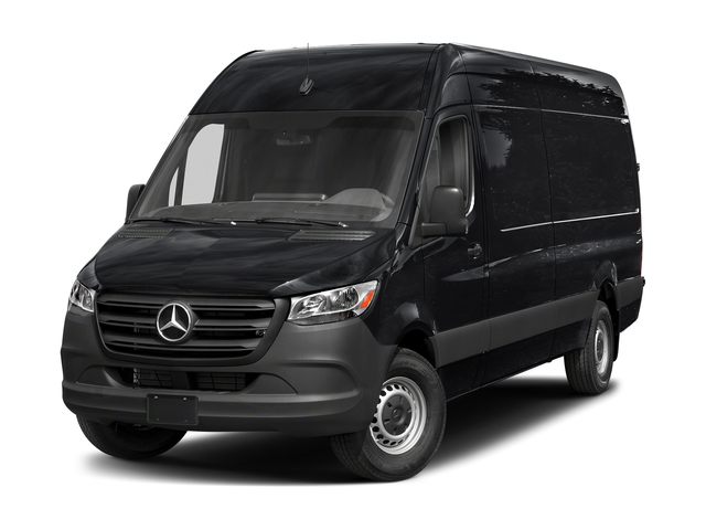 mercedes-benz sprinter cargo van 2026 W1Y4NCVY2TT605588 image mercedes-benz sprinter cargo van 2026 W1Y4NCVY2TT605588 image